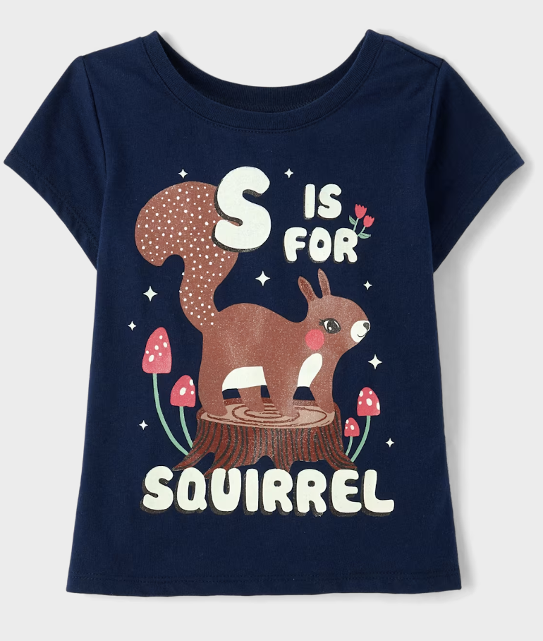 Screenshot 2025 01 11 at 10 28 20 AM